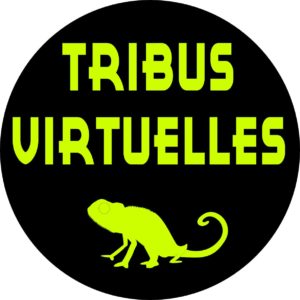 Tribus Virtuelles