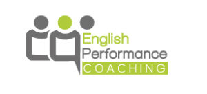 English Performance Coaching